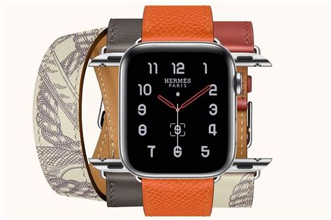 fake hermes apple watch strap|apple watch hermes strap review.